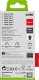Kabel USB XXX_sbs (SBS Mobile) SBS USB-C zu USB-C Kabel 60W 1,5m schwarz 3