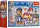 Trefl Puzzle 20 miniMaxi Wesołe pieski 2 TREFL 4