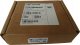 Czytnik HP USB Universal Card Reader 1