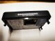 Czytnik HP USB Universal Card Reader 3