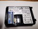 Czytnik HP USB Universal Card Reader 4