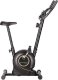 Rower stacjonarny HMS M8750 magnetyczny czarny 1