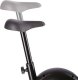 Rower stacjonarny HMS M8750 magnetyczny czarny 10