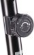 Rower stacjonarny HMS M8750 magnetyczny czarny 11
