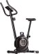 Rower stacjonarny HMS M8750 magnetyczny czarny 1
