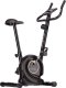 Rower stacjonarny HMS M8750 magnetyczny czarny 3