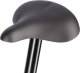Rower stacjonarny HMS M8750 magnetyczny czarny 9