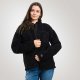 Champion Bluza polarowa damska Champion 4