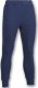 Joma Joma Montana Pants 102320-280 szary S 1