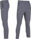 Joma Joma Montana Pants 102320-280 szary S 2
