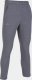 Joma Joma Montana Pants 102320-280 szary S 3