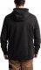 Milwaukee MILWAUKEE BLUZA Z KAPTUREM NIEBIESKA  L 4