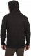 Milwaukee MILWAUKEE BLUZA Z KAPTUREM CZARNA XXL 4