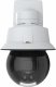 Kamera IP Axis NET Q6318-LE DOME 50HZ/02446-002 AXIS 2
