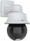 Kamera IP Axis NET Q6318-LE DOME 50HZ/02446-002 AXIS 3