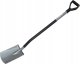 Fiskars Fiskars Ergonomic tiesus kastuvas NEW (senas kodas 131400) 2