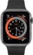 Fixed Fixed FIXPUW-436 3