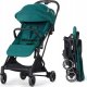Wózek KinderKraft Kinderkraft Indy 2 - wózek spacerowy 1
