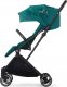 Wózek KinderKraft Kinderkraft Indy 2 - wózek spacerowy 2