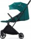 Wózek KinderKraft Kinderkraft Indy 2 - wózek spacerowy 3