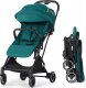 Wózek KinderKraft Kinderkraft Indy 2 - wózek spacerowy 8