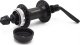 Shimano Piasta przednia Shimano Cues HB-QC300, 32H, 100 mm, QR, pod tarcze Center Lock 1