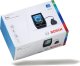 Bosch Zestaw wyposażenia dodatkowego BOSCH Nyon (BUI350) 1