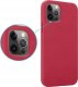Maxximus MX ECO IPHONE 11 RED / CZERWONY 1