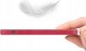 Maxximus MX ECO IPHONE 11 RED / CZERWONY 2