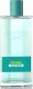 Reebok REEBOK Cool Your Body Women EDT spray 100ml 2