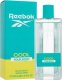 Reebok REEBOK Cool Your Body Women EDT spray 100ml 3