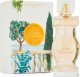 Jeanne Arthes JEANNE ARTHES Collection Azur Balcon Méditerranéen EDP spray 100ml 1