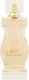 Jeanne Arthes JEANNE ARTHES Collection Azur Balcon Méditerranéen EDP spray 100ml 2