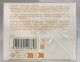 Jeanne Arthes JEANNE ARTHES Collection Azur Balcon Méditerranéen EDP spray 100ml 4