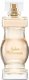 Jeanne Arthes JEANNE ARTHES Collection Azur Balcon Méditerranéen EDP spray 100ml 5