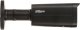 Kamera IP Dahua Technology KAMERA IP IPC-HFW2449T-AS-IL-0360B-BLACK WizSense - 4Mpx 3.6mm DAHUA 2
