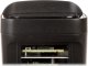 Kamera IP Dahua Technology KAMERA IP IPC-HFW2449T-AS-IL-0360B-BLACK WizSense - 4Mpx 3.6mm DAHUA 4