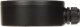 Hikvision UCHWYT DO KAMER KULISTYCH DS-1280ZJ-S(BLACK) Hikvision 3