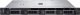 Serwer Dell POWEREDGE R250 XEON E-2314 1