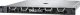 Serwer Dell POWEREDGE R250 XEON E-2314 2