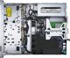 Serwer Dell POWEREDGE R250 XEON E-2314 3