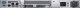 Serwer Dell POWEREDGE R250 XEON E-2314 4