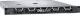 Serwer Dell POWEREDGE R250 XEON E-2314 6