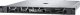 Serwer Dell POWEREDGE R250 XEON E-2314 7