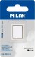 Teka Farba akwarelowa w kostce śnieżnobiała MILAN 1