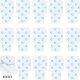 Govee Govee Double Sided Tape 15pcs for RGBIC Light Panels H6061 1