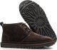 Buty trekkingowe męskie UGG Buty męskie Ugg Neumel 2