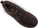 Buty trekkingowe męskie UGG Buty męskie Ugg Neumel 4