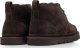 Buty trekkingowe męskie UGG Buty męskie Ugg Neumel 5