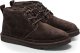 Buty trekkingowe męskie UGG Buty męskie Ugg Neumel 6
